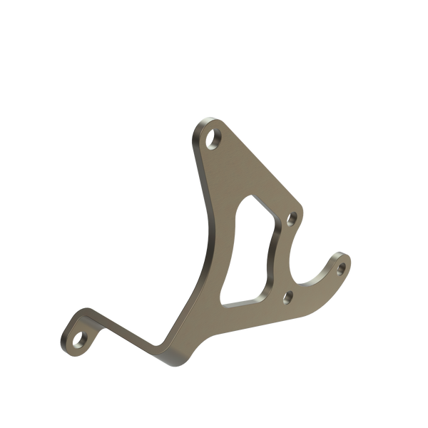Order VOLVO PENTA 3887731 Bracket