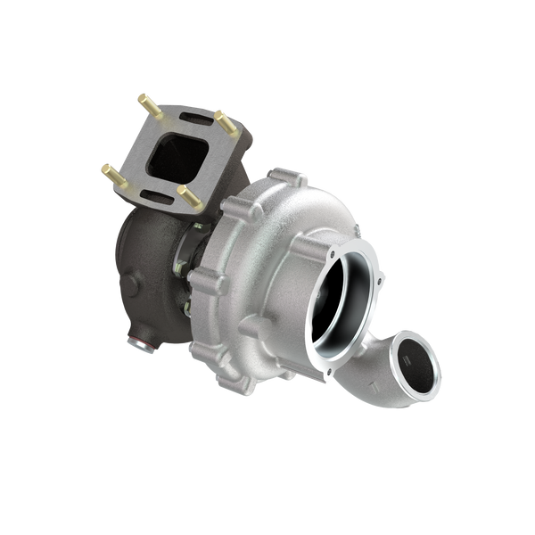 Order VOLVO PENTA 3887963 Turbocharger
