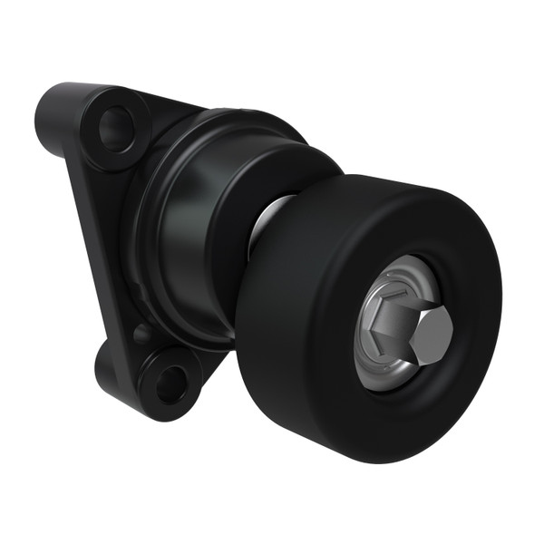 Order VOLVO PENTA 3888182 Belt Tensioner