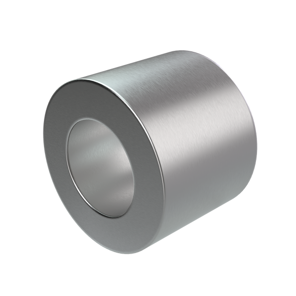 Order VOLVO PENTA 40005089 Spacer