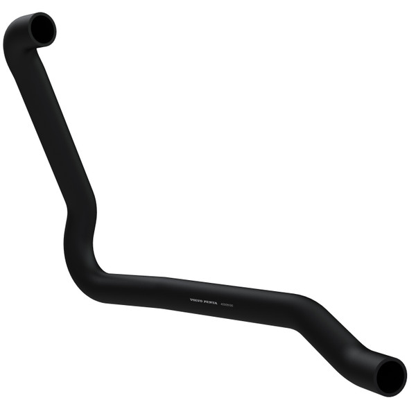 Order VOLVO PENTA 40005130 Hose