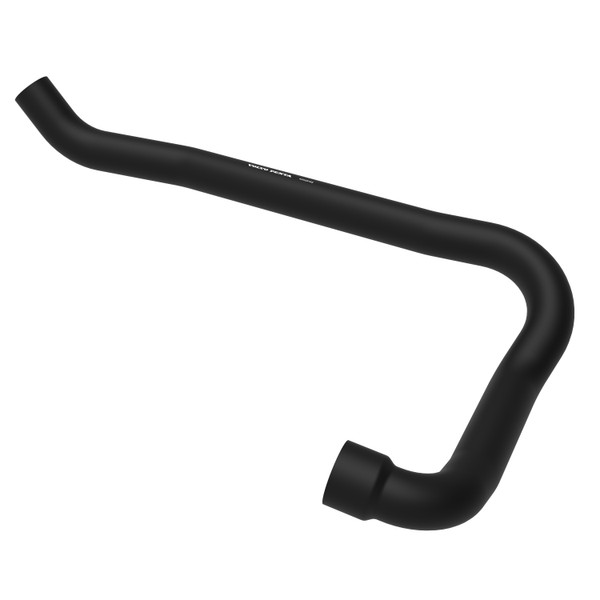Order VOLVO PENTA 40005132 Hose