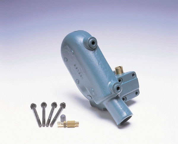 Order VOLVO PENTA 40005142 Kit