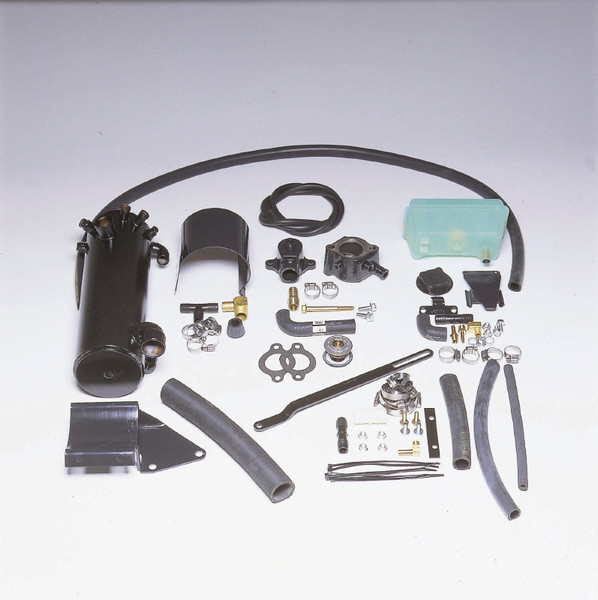 Order VOLVO PENTA 40005807 Freshwater Cooling Kit