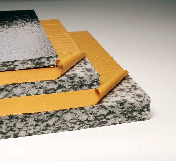 Order VOLVO PENTA 41103802 Insulation