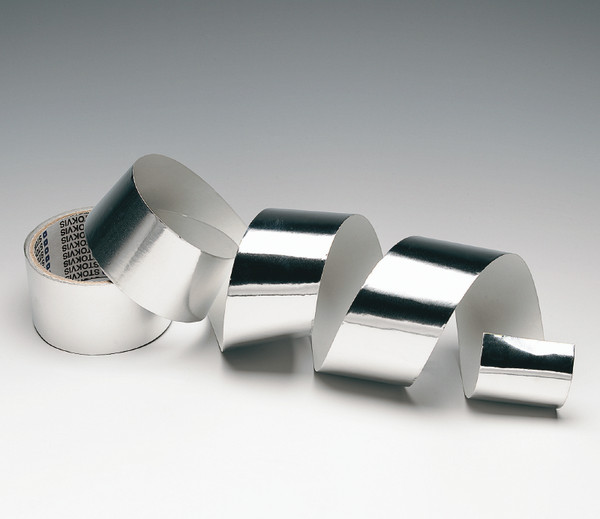 Order VOLVO PENTA 41103806 Foil