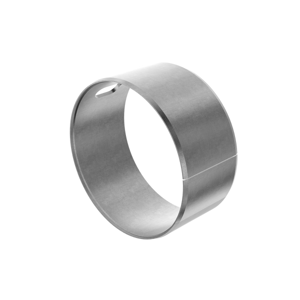 Order VOLVO PENTA 422076 Bushing