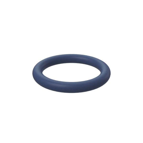 Order VOLVO PENTA 466739 O-Ring