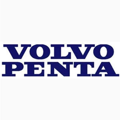 Order VOLVO PENTA 468784 Spray Sleeve