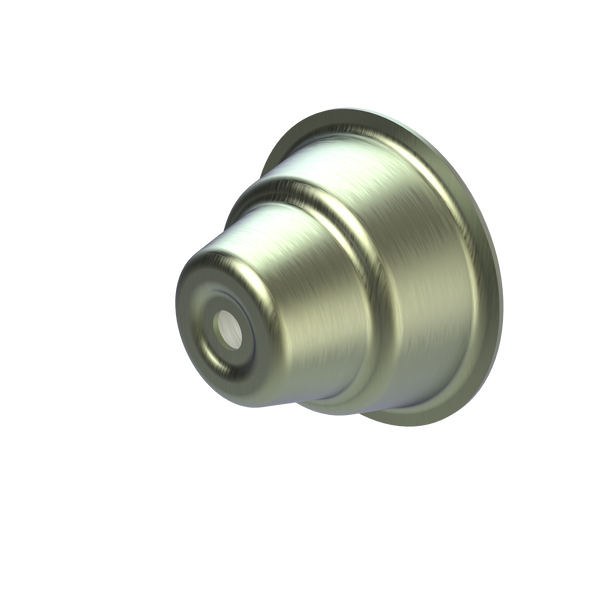 Order VOLVO PENTA 471325 Spring Anchorage