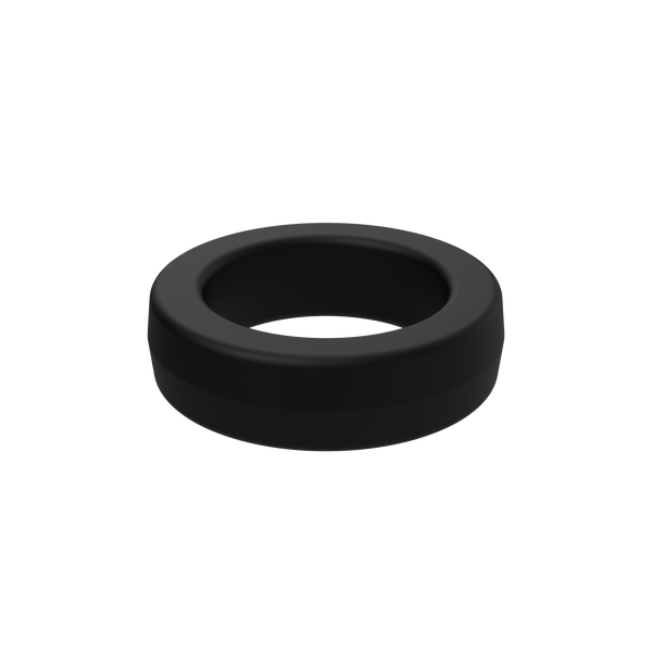 Order VOLVO PENTA 471956 Gasket