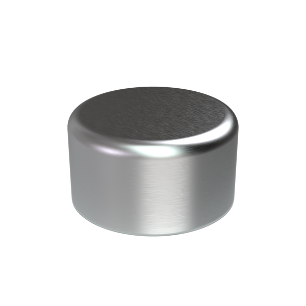 Order VOLVO PENTA 477449 Valve Cap