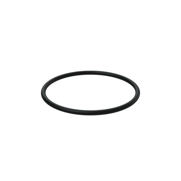 Order VOLVO PENTA 60110416 O-Ring