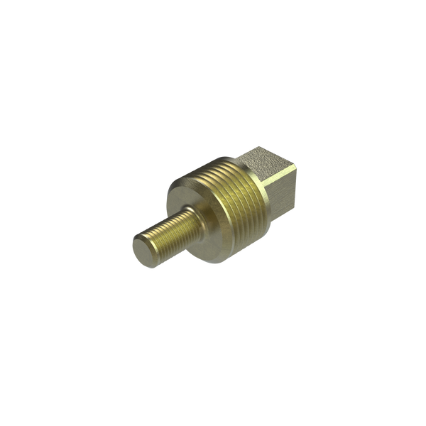 Order VOLVO PENTA 838928 Plug