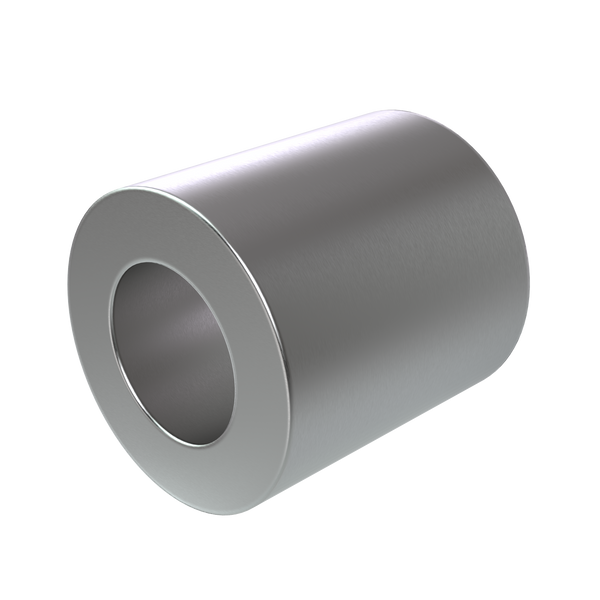 Order VOLVO PENTA 807250 Spacer Sleeve