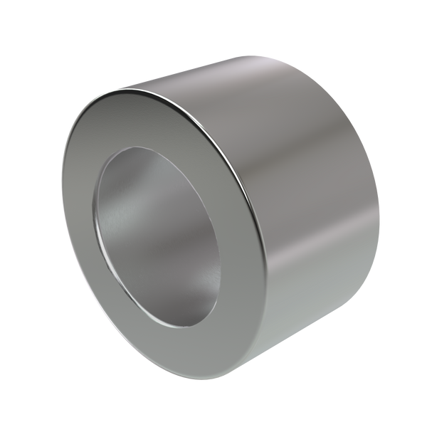 Order VOLVO PENTA 820506 Spacer Sleeve