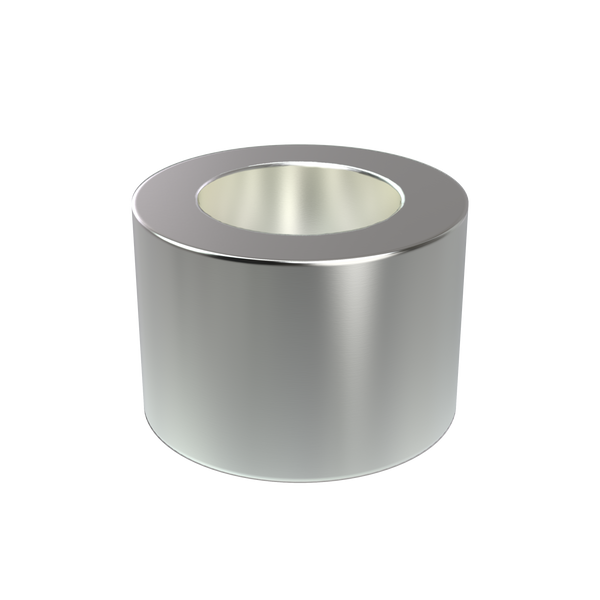 Order VOLVO PENTA 820917 Spacer Sleeve