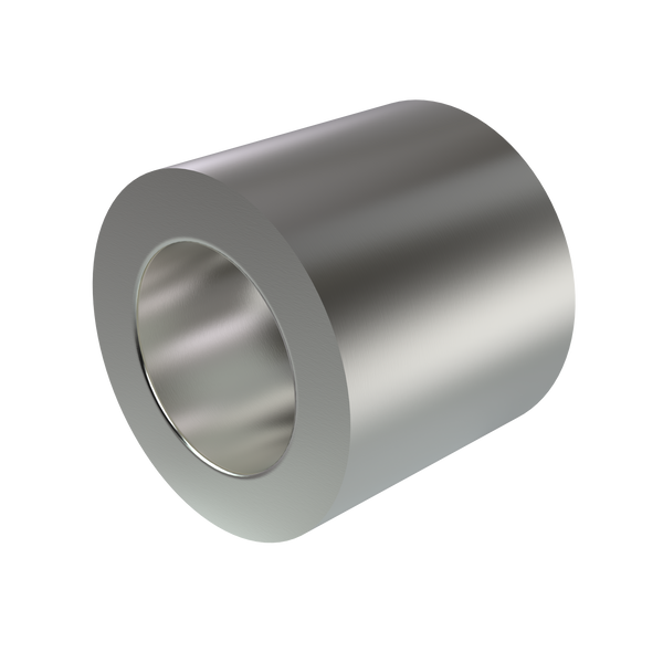 Order VOLVO PENTA 821539 Spacer Sleeve