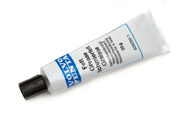Order VOLVO PENTA 828250 Lubricating Grease