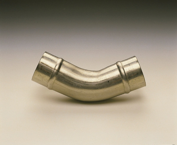 Order VOLVO PENTA 828256 Pipe Elbow