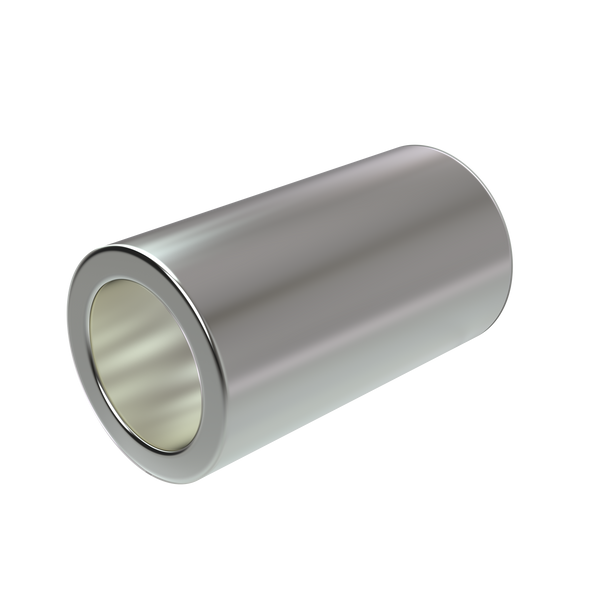 Order VOLVO PENTA 830674 Spacer Sleeve