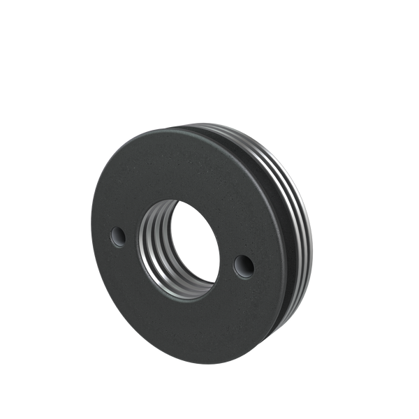 Order VOLVO PENTA 837180 Adapter