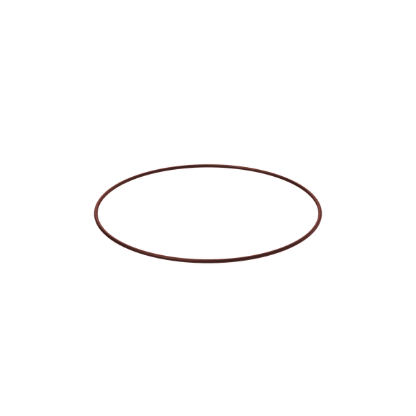 Order VOLVO PENTA 838567 O-Ring