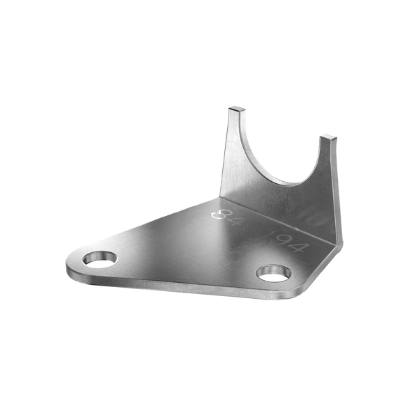 Order VOLVO PENTA 840194 Anchorage