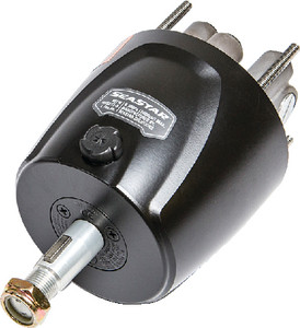 TELEFLEX HH5273-3 Helm Seastar 2.0