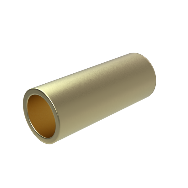 Order VOLVO PENTA 842974 Spacer Sleeve