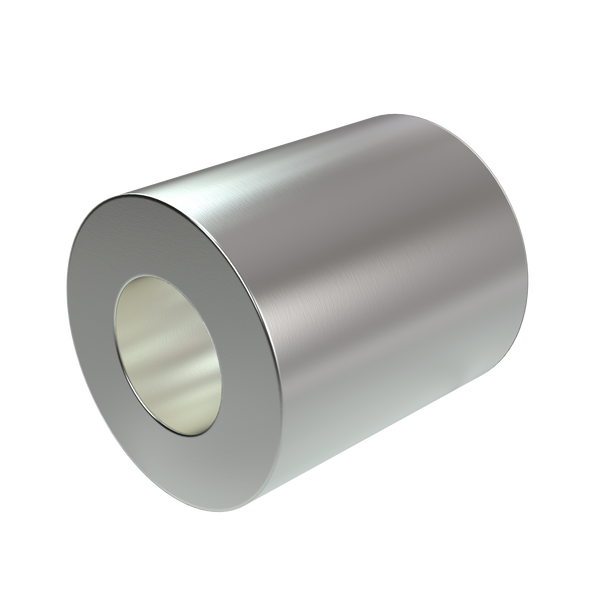 Order VOLVO PENTA 843028 Spacer Sleeve