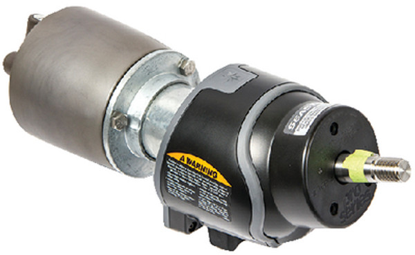 TELEFLEX HH6491-3 Helm SS 1.7 Sport Plus Tilt