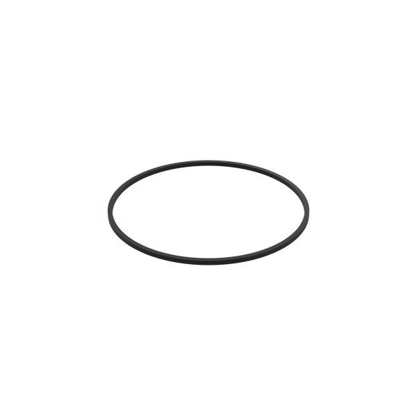 Order VOLVO PENTA 846719 Gasket