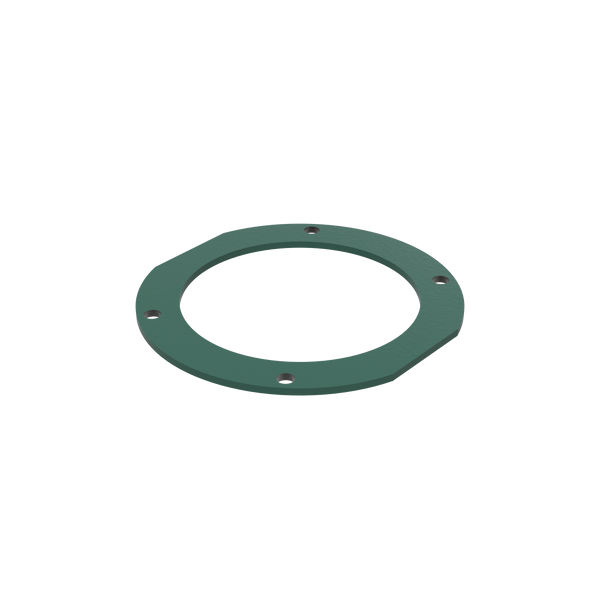 Order VOLVO PENTA 847569 Clamping Ring