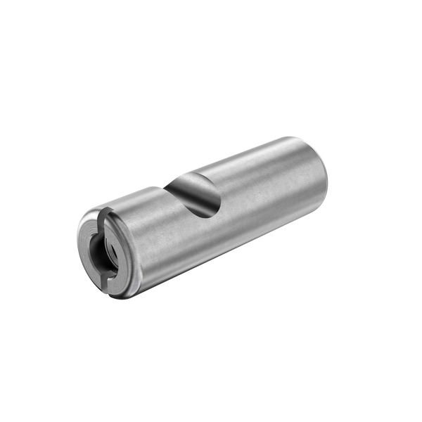 Order VOLVO PENTA 853175 Pivot Pin