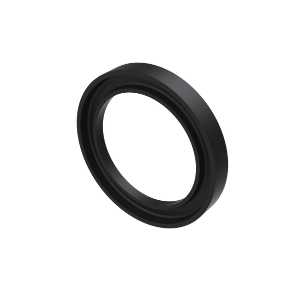 Order VOLVO PENTA 853676 Spacer Ring