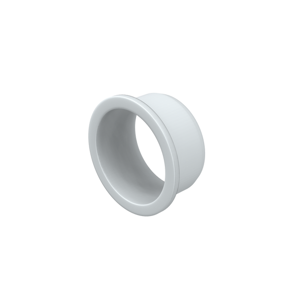 Order VOLVO PENTA 854704 Bushing