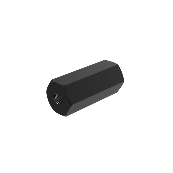 Order VOLVO PENTA 855314 Spacer Nut