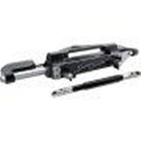 TELEFLEX HO6820 Tournament Series Adjustable Tie Bar 25" - 26.5"