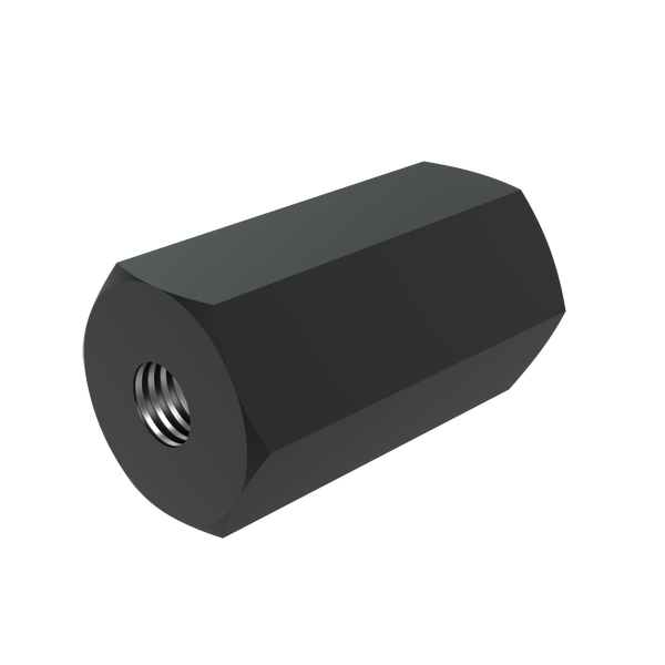 Order VOLVO PENTA 857180 Spacer Nut