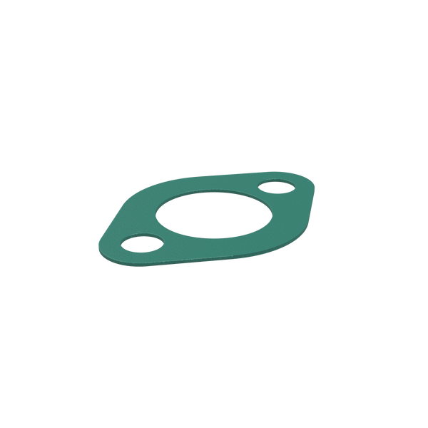 Order VOLVO PENTA 859835 Gasket
