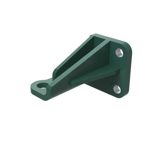 Order VOLVO PENTA 859860 Bracket