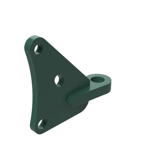 Order VOLVO PENTA 859862 Engine Bracket