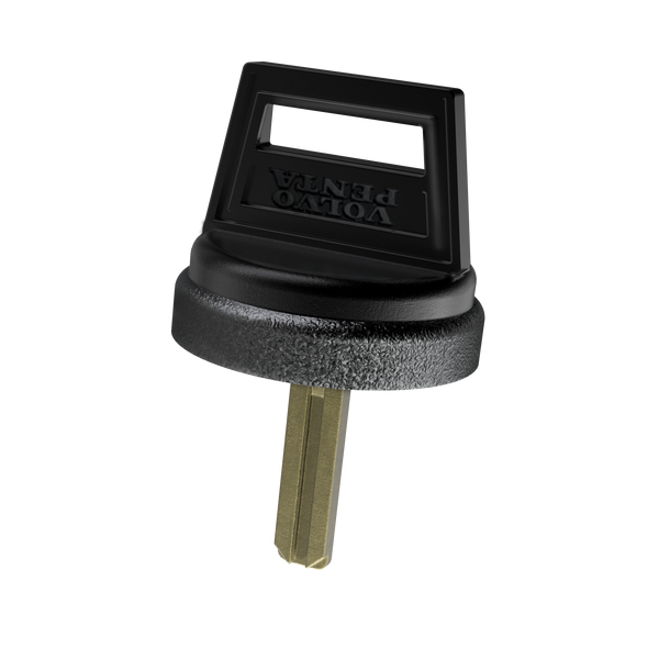 Order VOLVO PENTA 859956 Key Blank