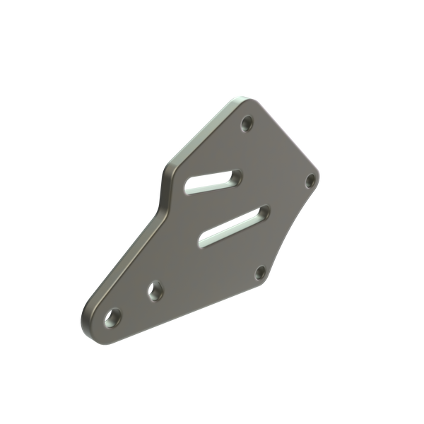 Order VOLVO PENTA 861560 Bracket