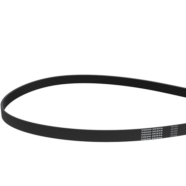Order VOLVO PENTA 861566 Drive Belt