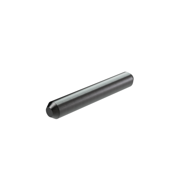 Order VOLVO PENTA 861714 Locating Pin | Camshaft And Valve Mechanism