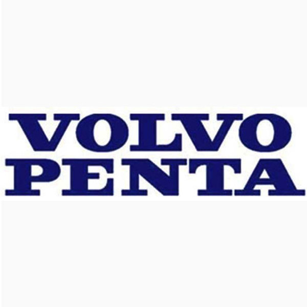 Order VOLVO PENTA 861917 Washer