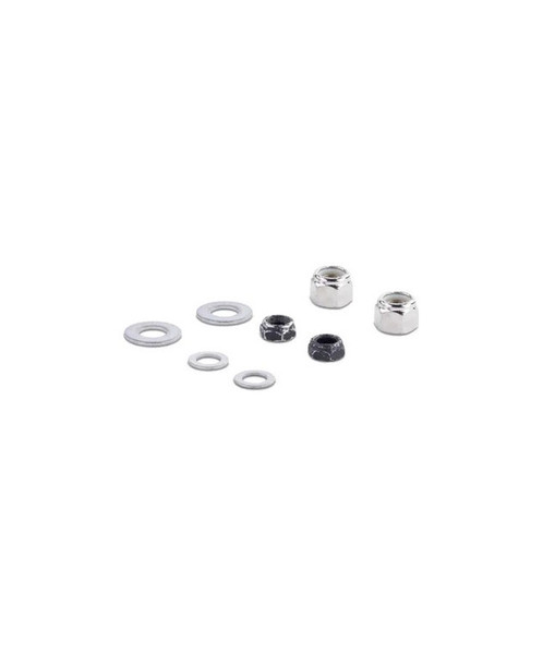 TELEFLEX HP6036 SPACER NUT KIT F- FRONT MT CYL
