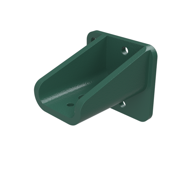 Order VOLVO PENTA 864178 Bracket